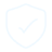 icône authenticité icône authenticité