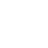 Avis google