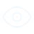 icône oeil
